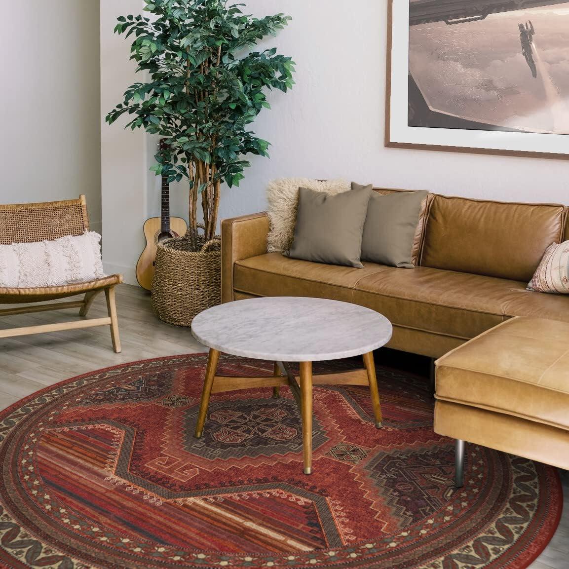 imageRUGGABLE x Star Wars Washable Area Rug Grogu Trellis Ash Grey 3x5 StainResistant NonSlip Small Machine Washable Rugs for Living Room Bedroom Hallway Entryway ampamp Officewith Standard PadB Mandalore Scarlet Red Cushioned Pad