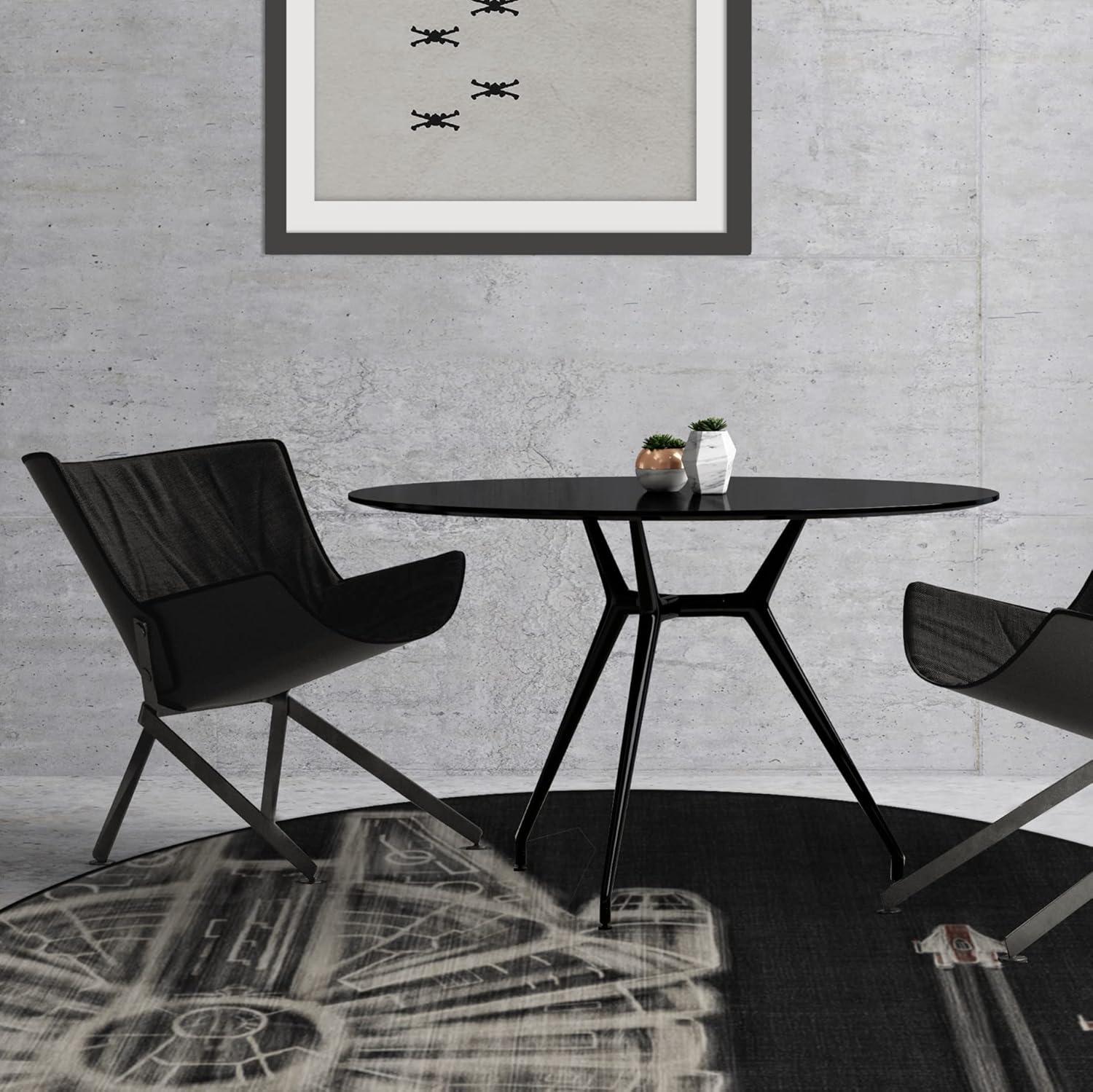 imageRUGGABLE x Star Wars Washable Area Rug Grogu Trellis Ash Grey 3x5 StainResistant NonSlip Small Machine Washable Rugs for Living Room Bedroom Hallway Entryway ampamp Officewith Standard PadA the Rebellion Standard Pad