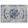 Delft Blue - Cushioned Pad