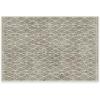 Grogu Trellis Ash Grey - Cushioned Pad
