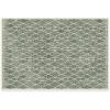 Grogu Trellis Sage Green - Standard Pad