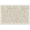 Pure Willow Boughs Natural - Cushioned Pad